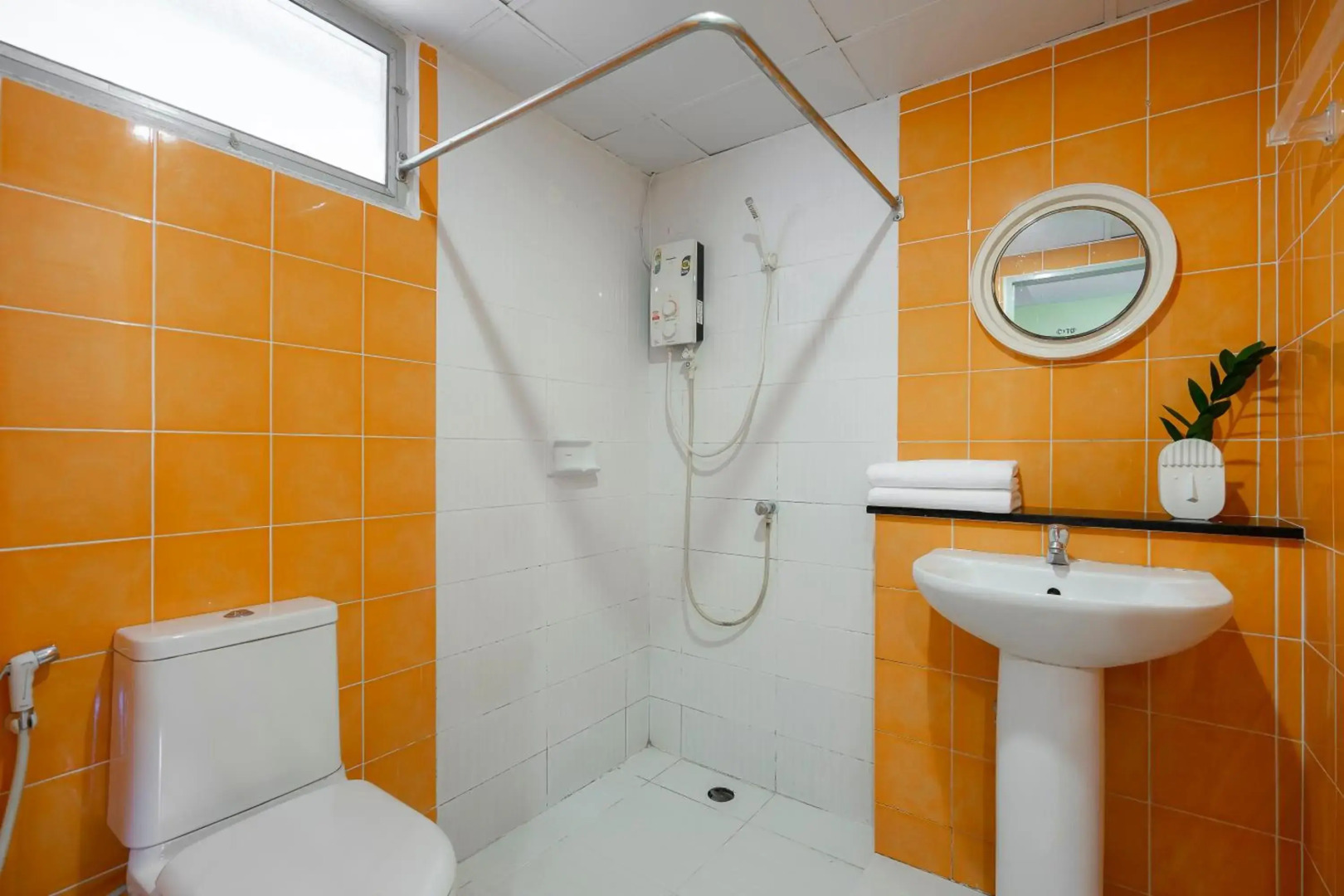 Foto - Sawasdee Place