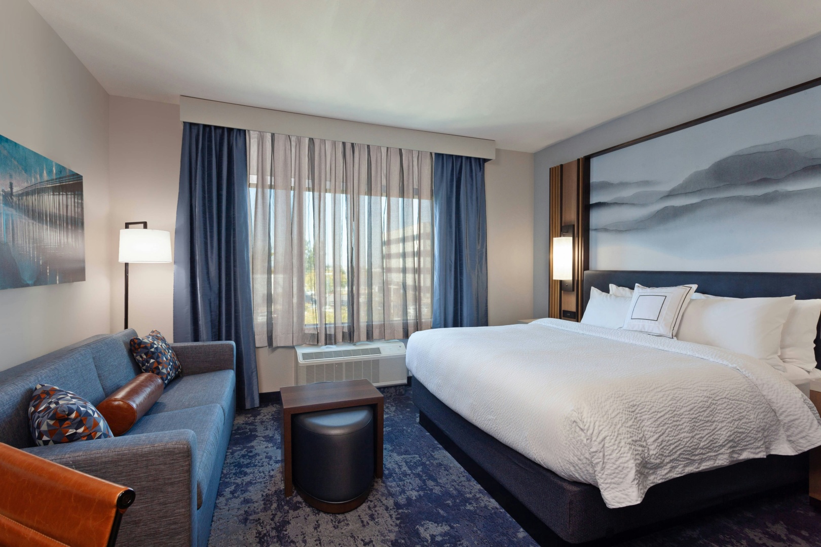Foto - TownePlace Suites by Marriott San Diego Central