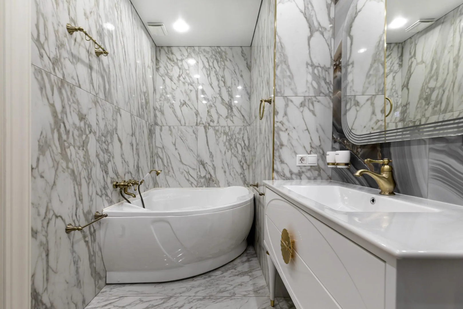 Daily Rent на улице Херсонская 43