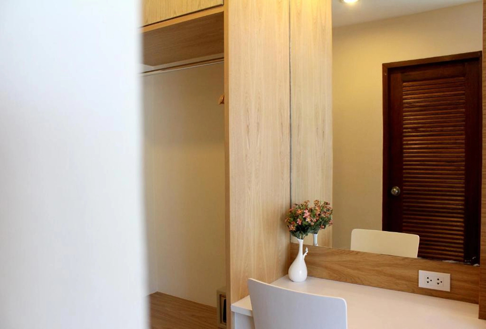 Photo - The Little Nest Phuket