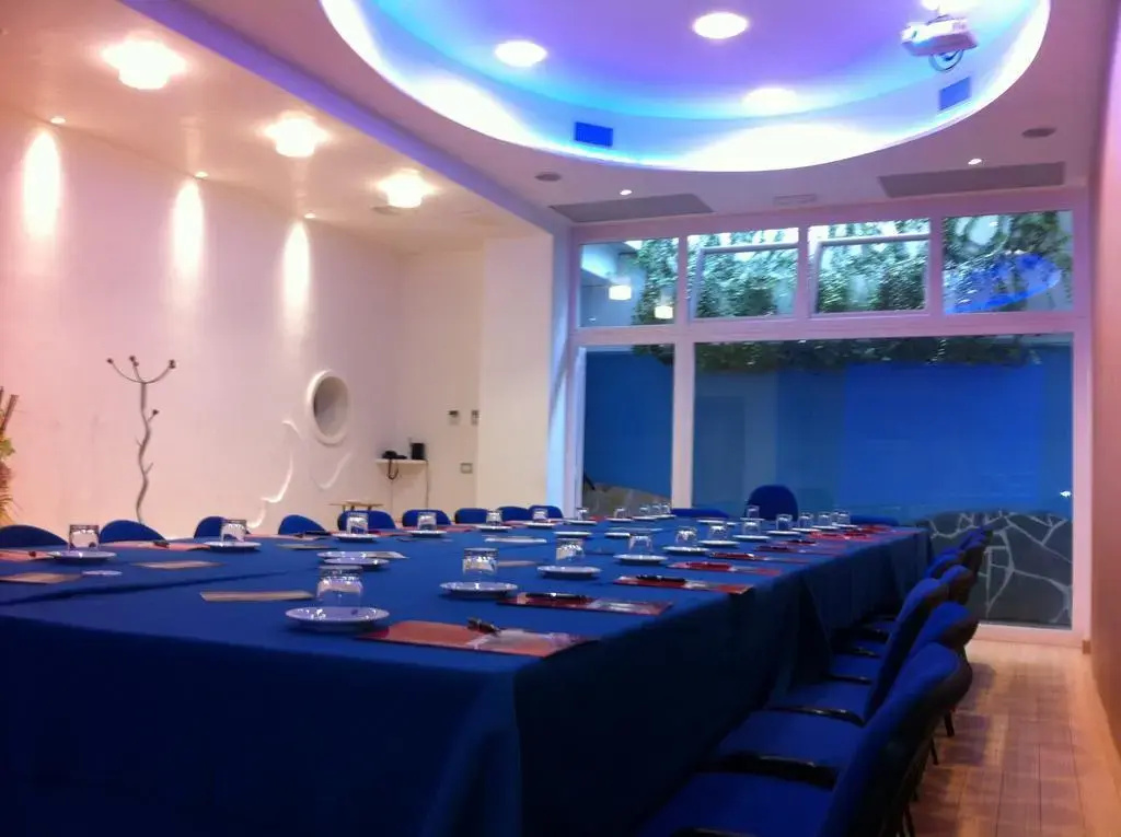 Foto - Hotel d'Altavilla
