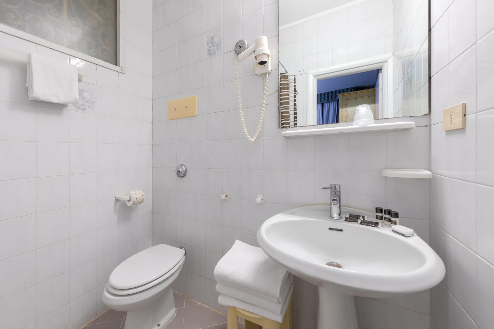 Foto - Hotel San Giorgio