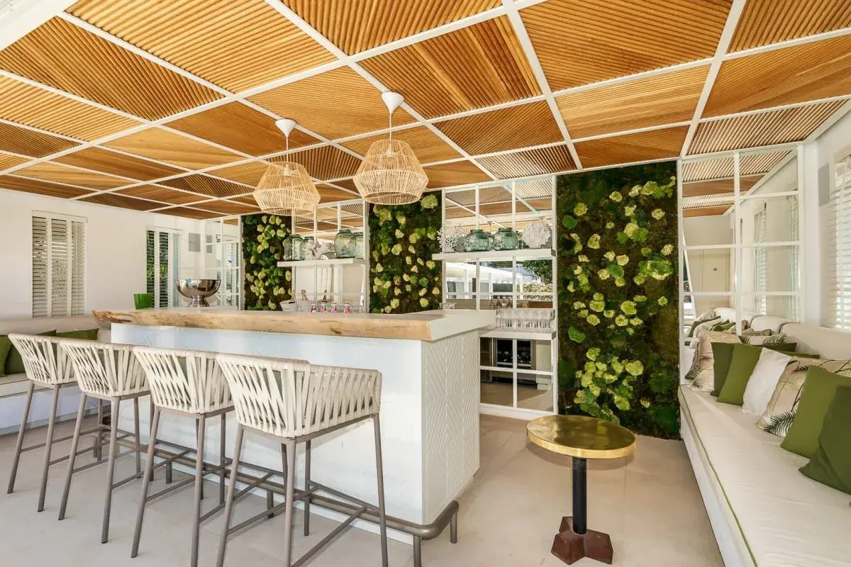 Foto - All About Villa Serenity