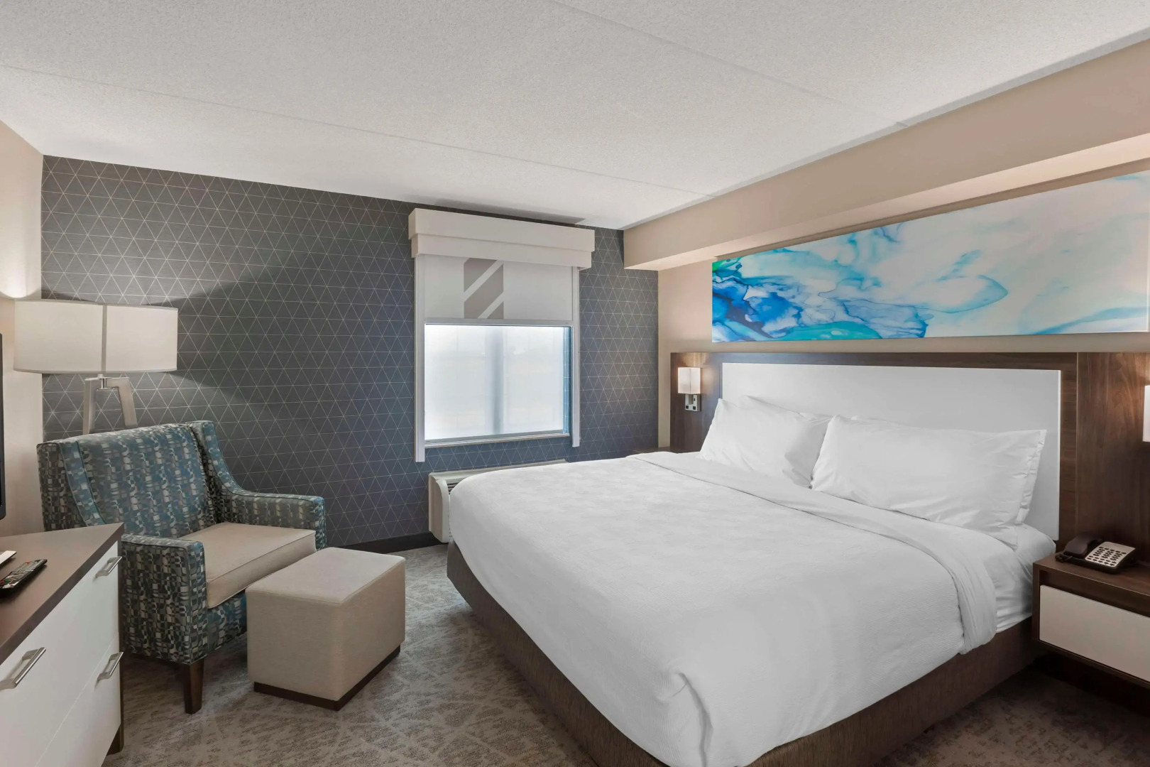 Foto - Executive Residency by Best Western Toronto-Mississauga