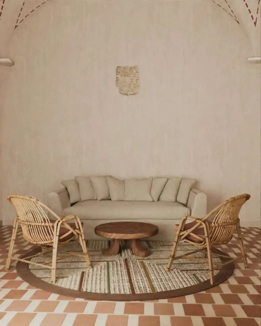 Photo - Palacio De Godoy Caceres, Curio Collection By Hilton