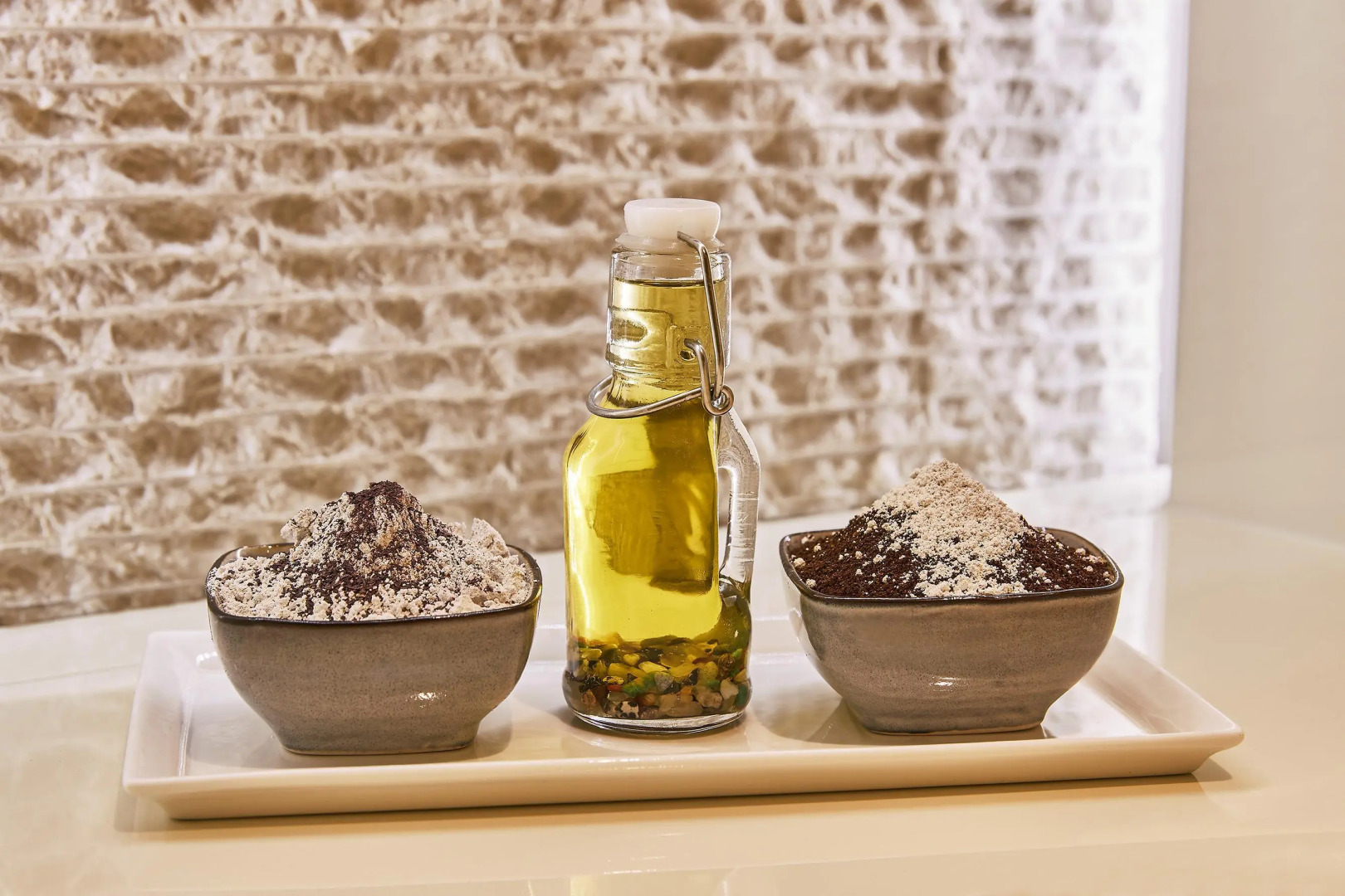 Foto - Hotel Adlon Kempinski Berlin