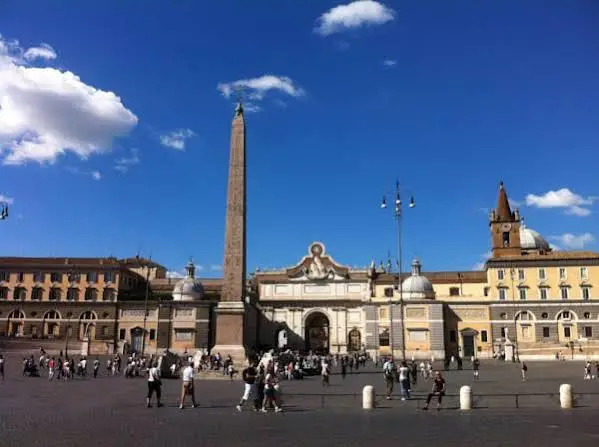 Photo - Residenza Al Corso Suites