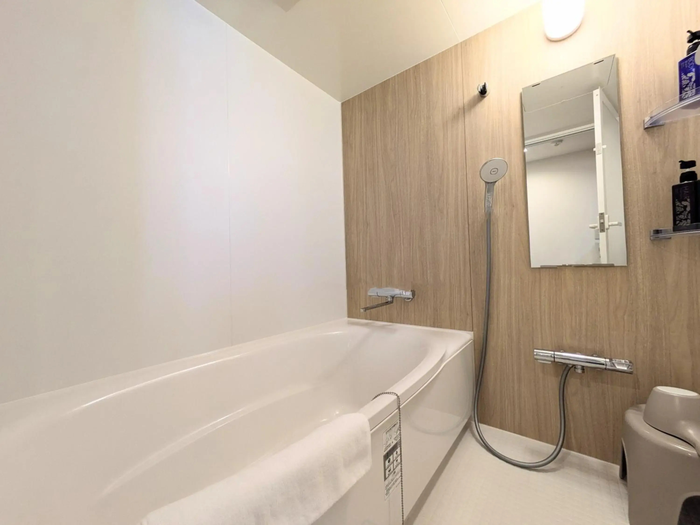 Photo - Hotel Naha City -Kokusai Street-