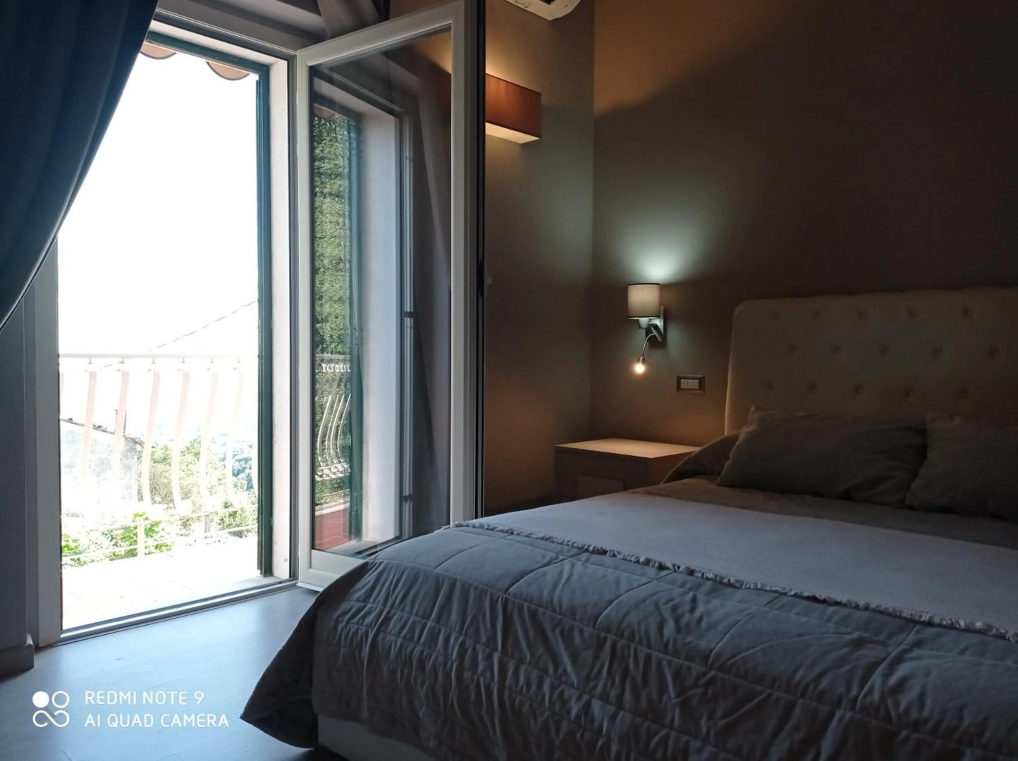 Foto - Hotel Monti