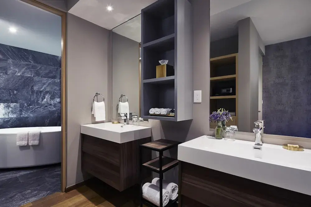 Foto - Felix by Viadora