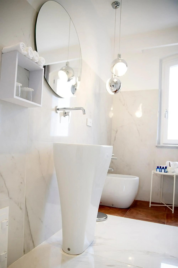 Photo - Tenuta Tropeano