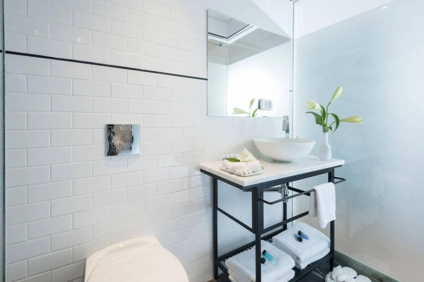 Photo - Seaside Hotel by Zvieli Hotels