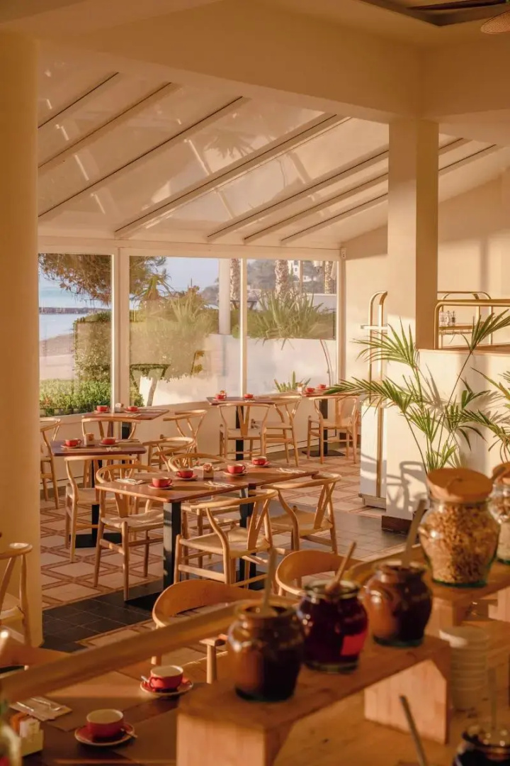 Foto - Hotel Riomar Ibiza, a Tribute Portfolio Hotel