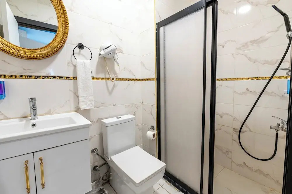 Foto - Highway 34 Hotel