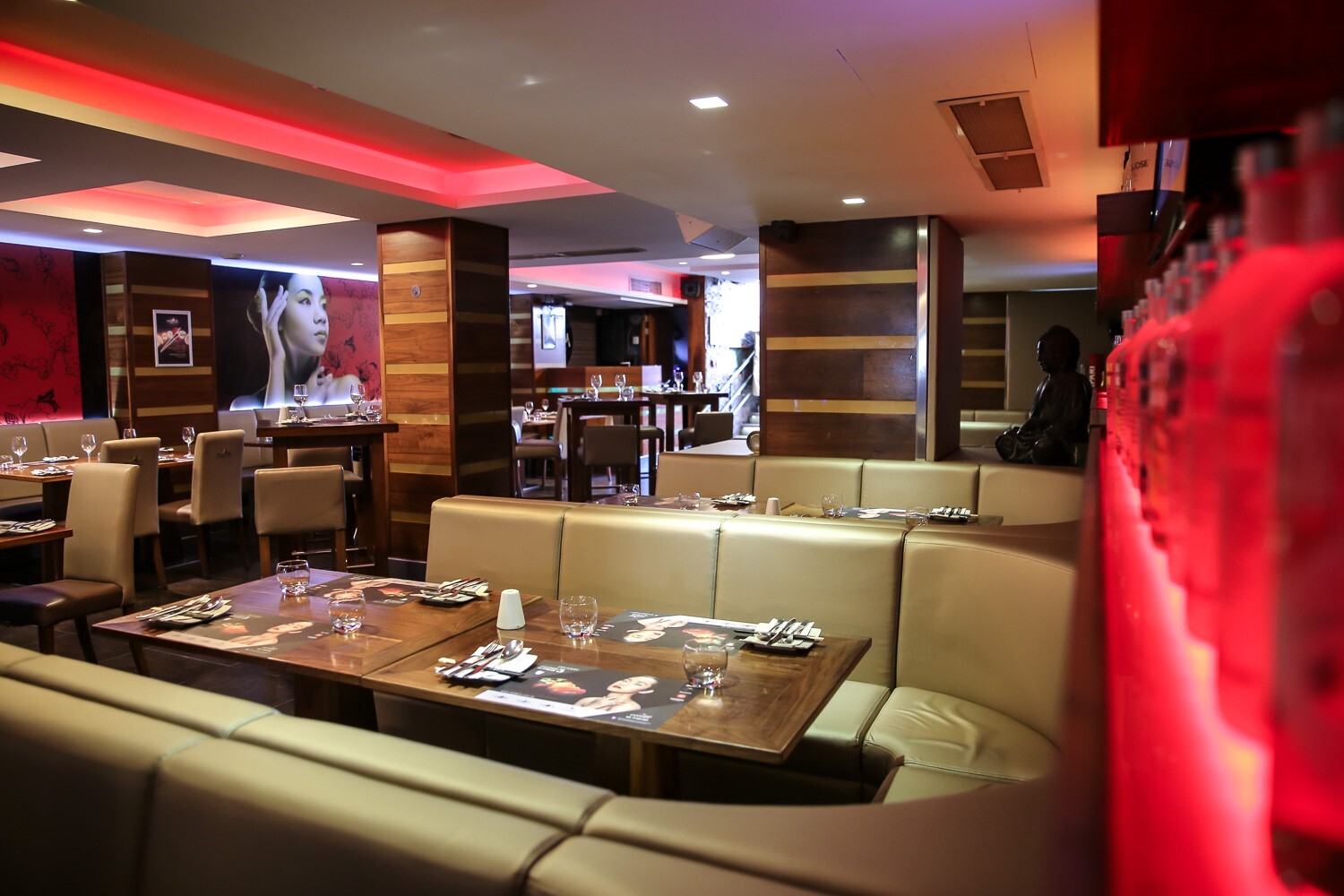 Foto - Pebbles Resort