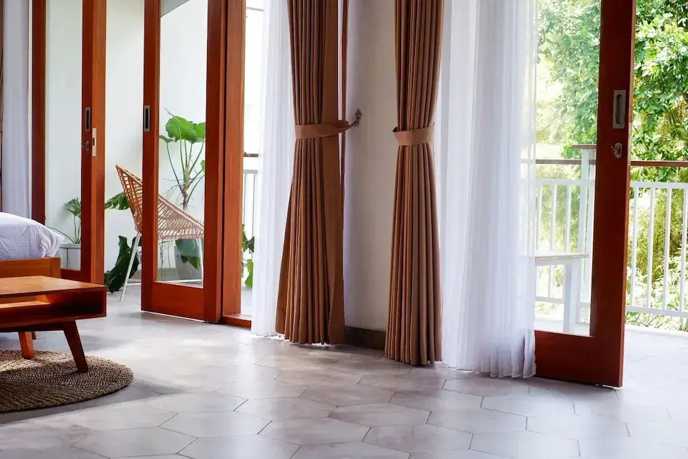 Photo - The Sloth Bali