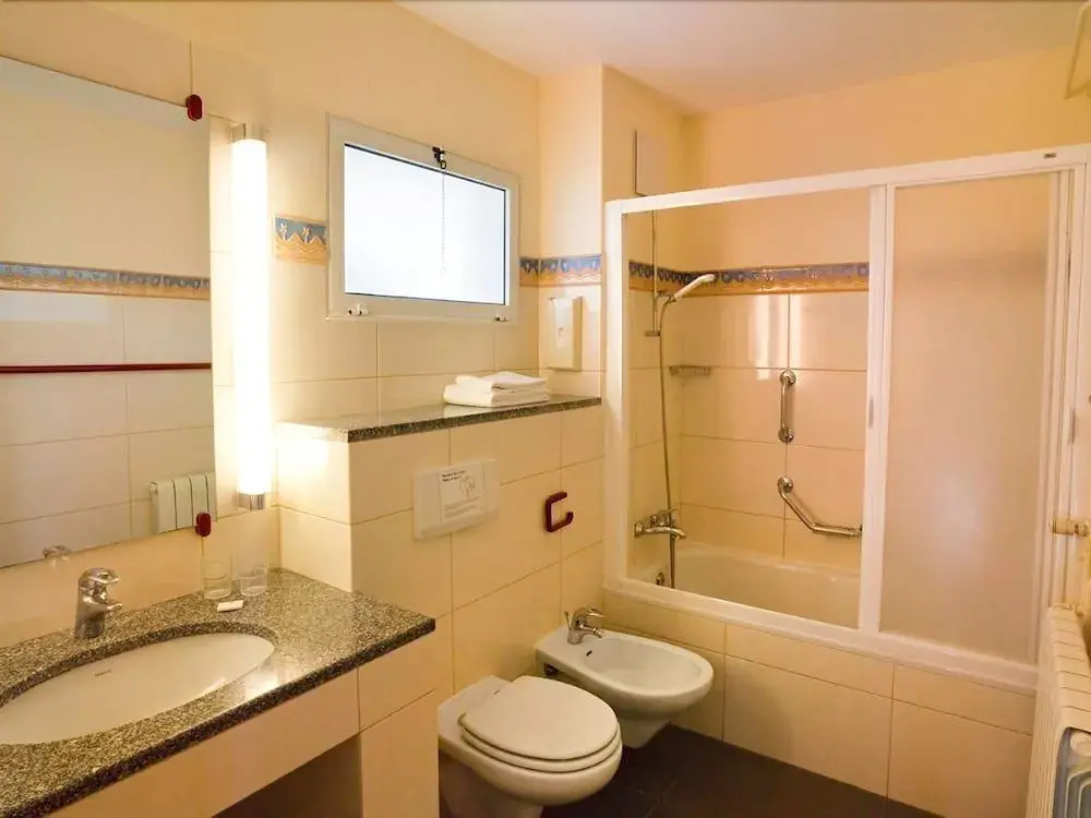 Photo - Hapimag Resort Albufeira