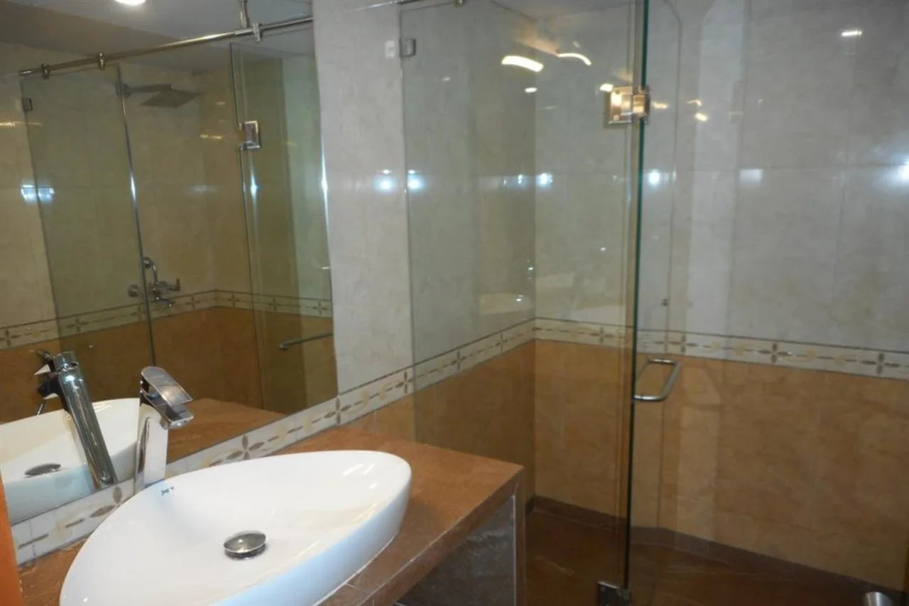 Photo - Kings International Juhu