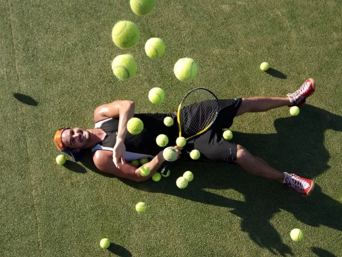 Foto - Sandos Caracol Nature Resort & Water Park All Inclusive