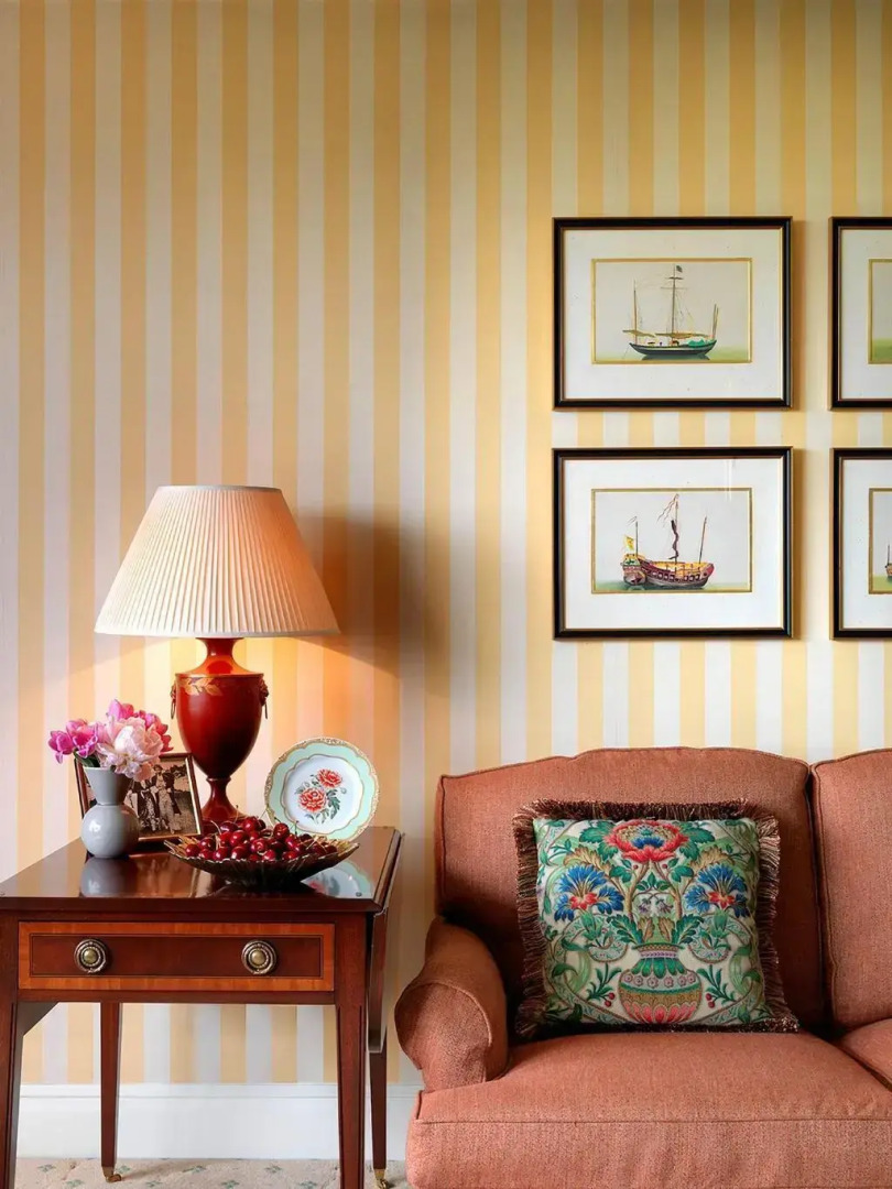 Foto - Cheval Thorney Court at Hyde Park