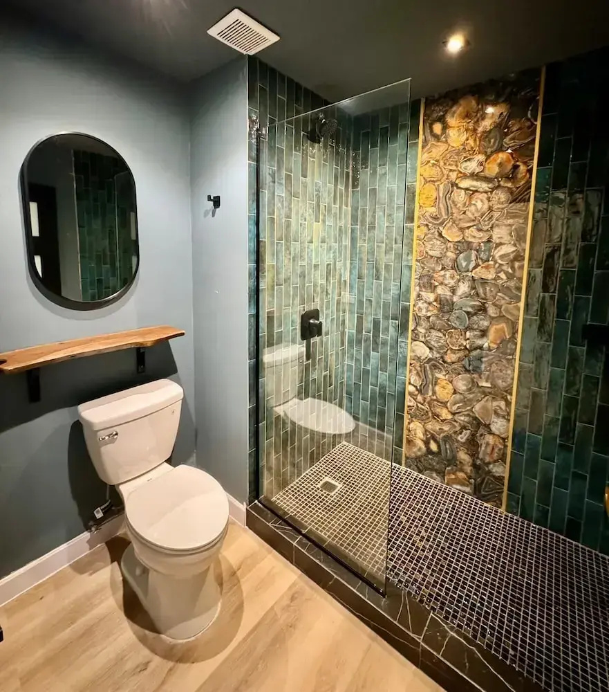 Photo - Metro Art Hotel