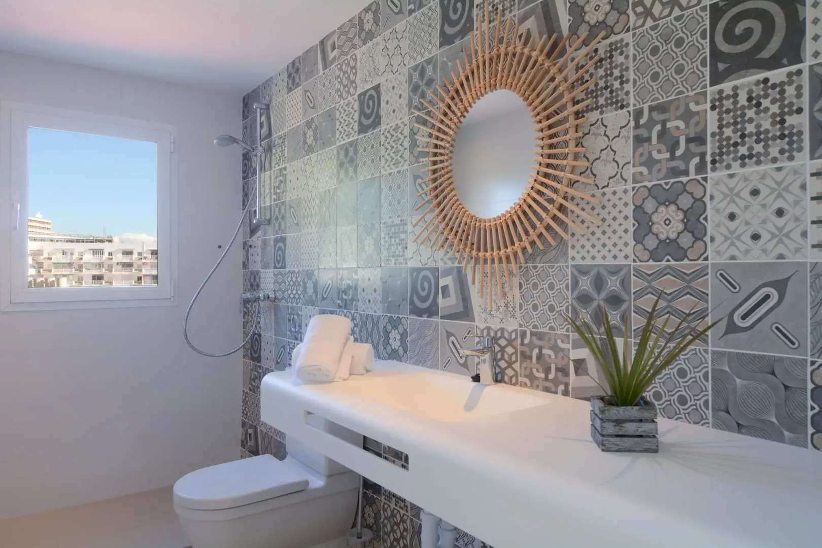 Foto - Paguera Treff Boutique Hotel