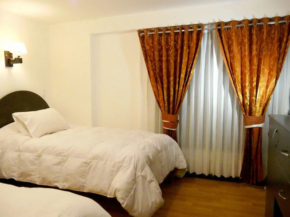 Photo - La Estancia de la Abuela Cuzco