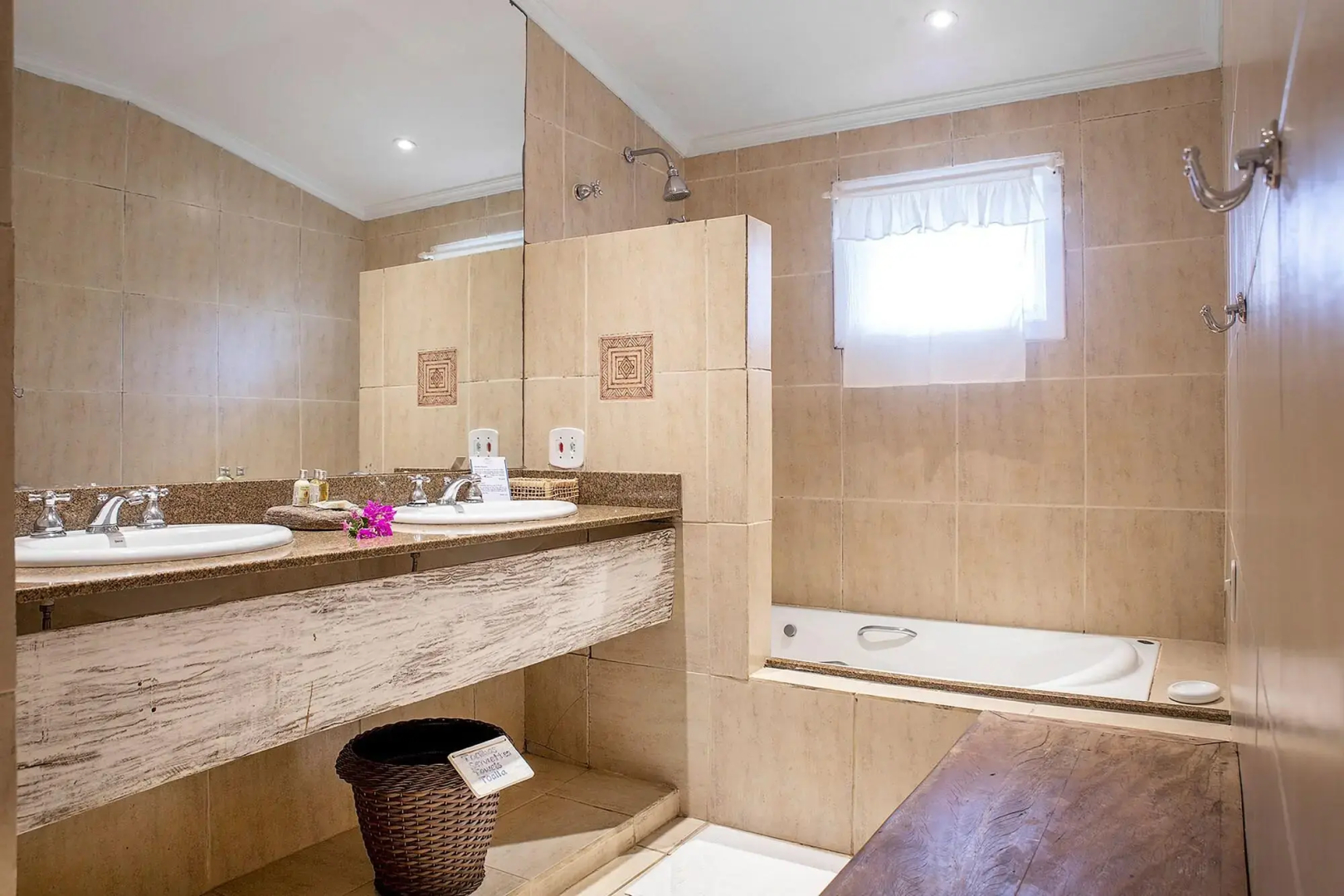 Foto - Pousada Casa Búzios