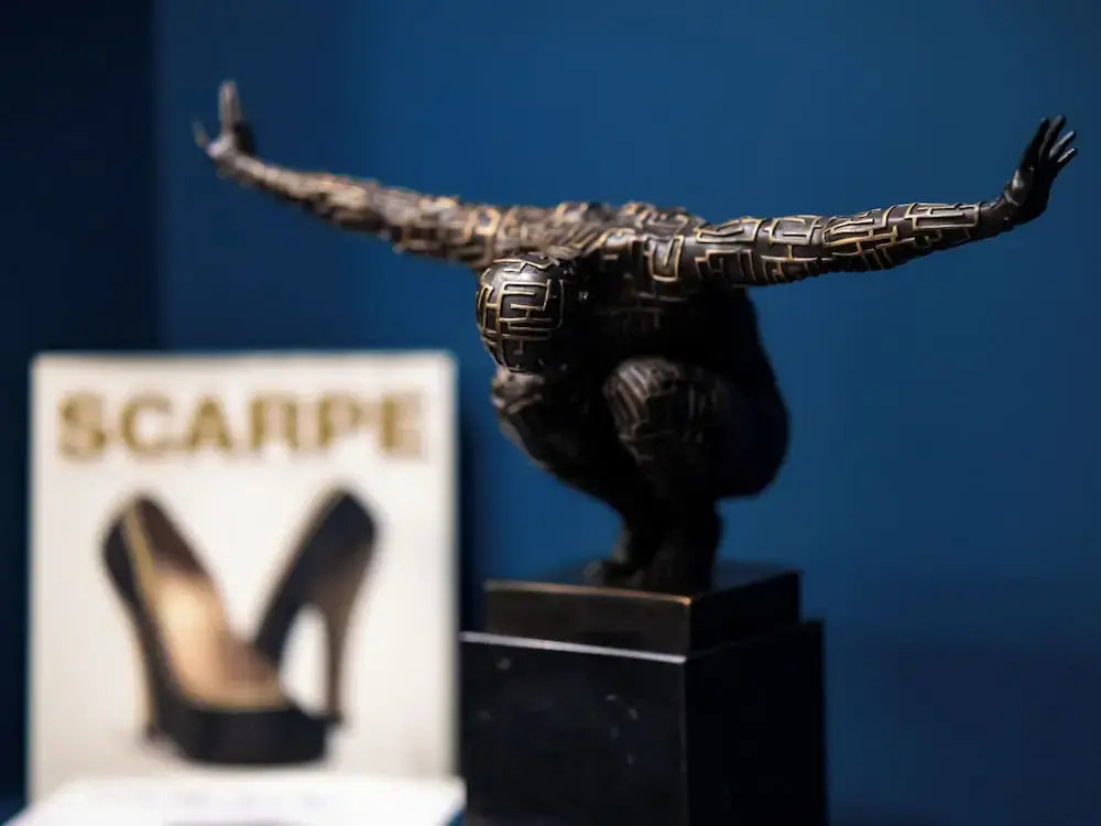 Foto - Regola Luxury Relais