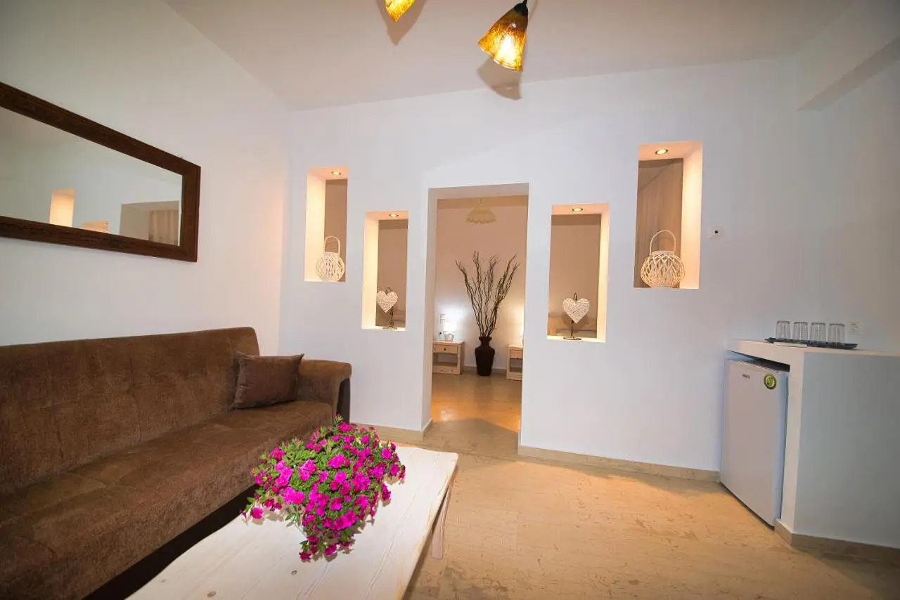 Foto - Villa Angira