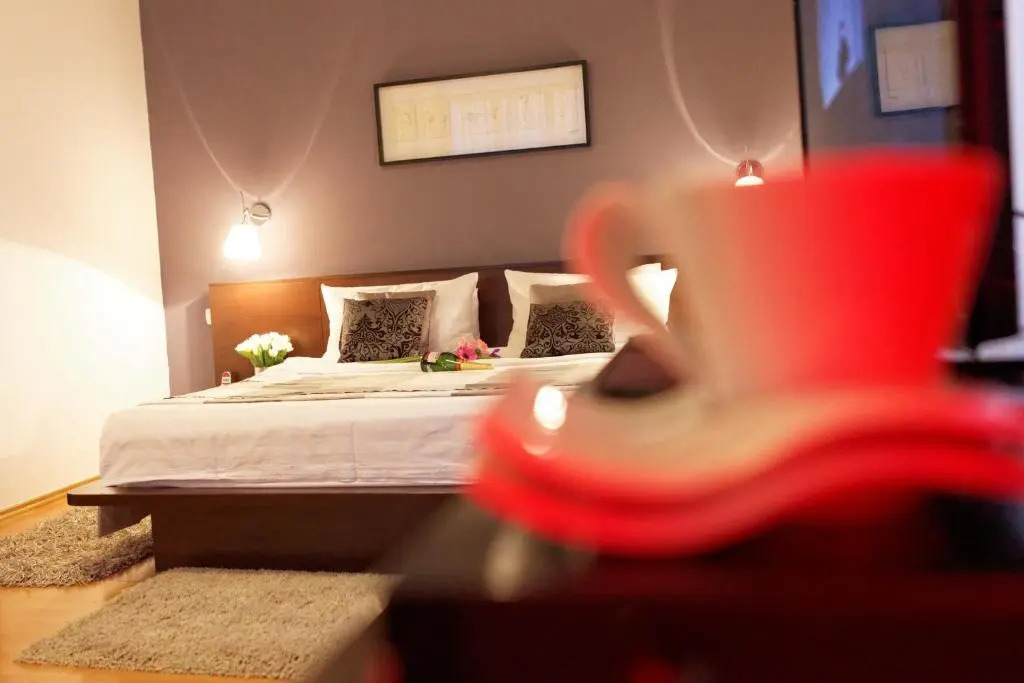 Photo - Unique Boutique