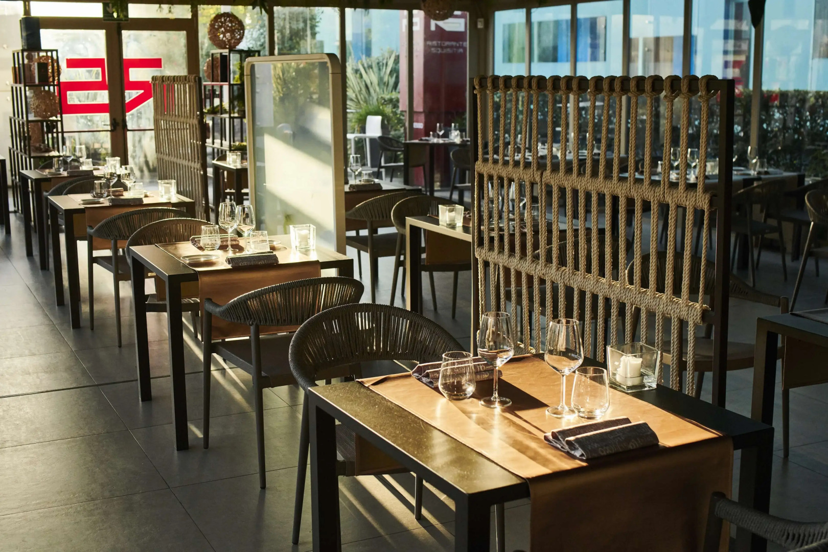 Foto - San Ranieri Hotel