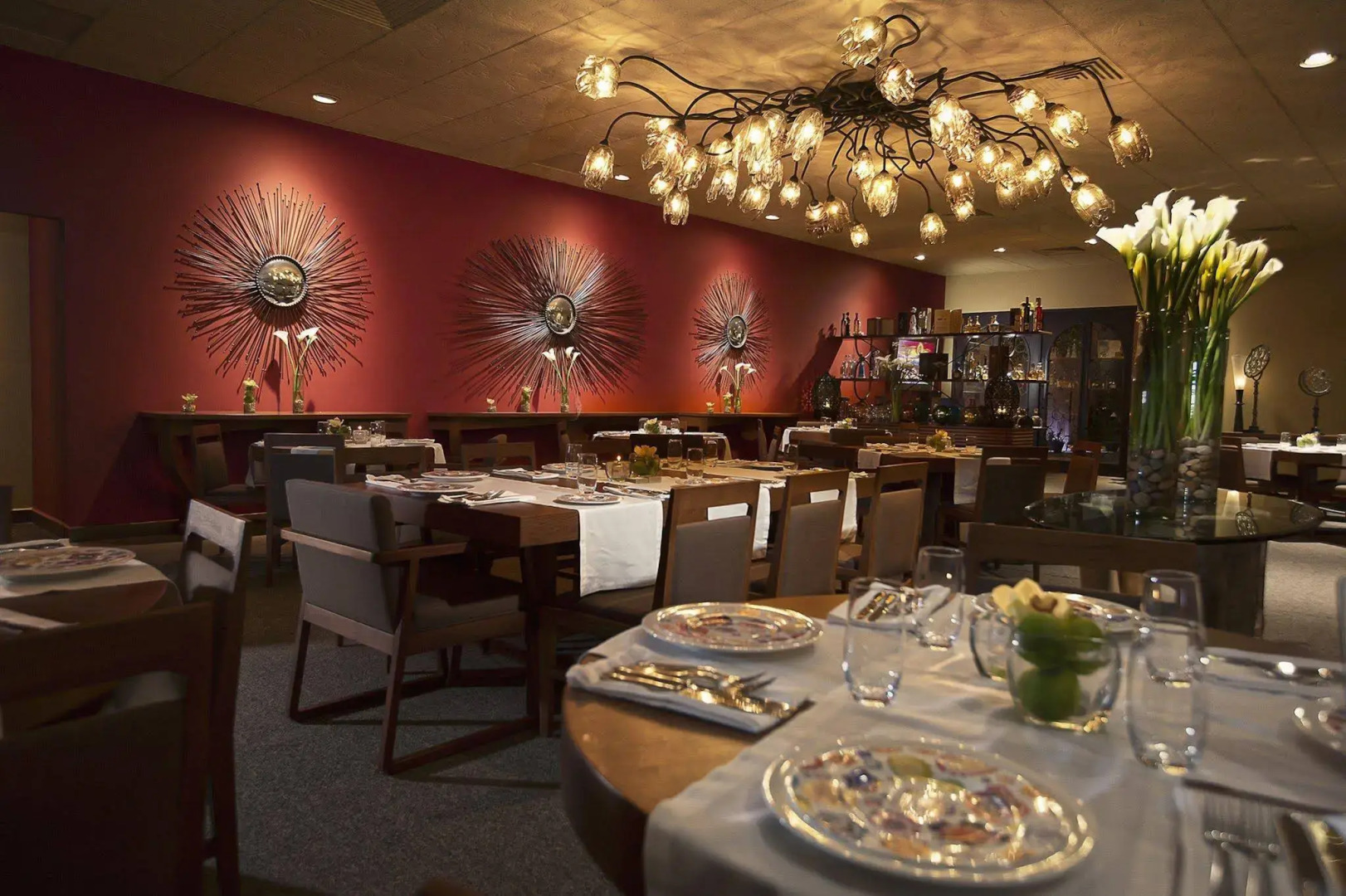 Foto - Grand Residences Riviera Cancun, All Inclusive