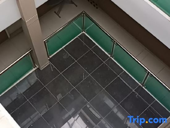 Foto - Raissa Boutique Hotel