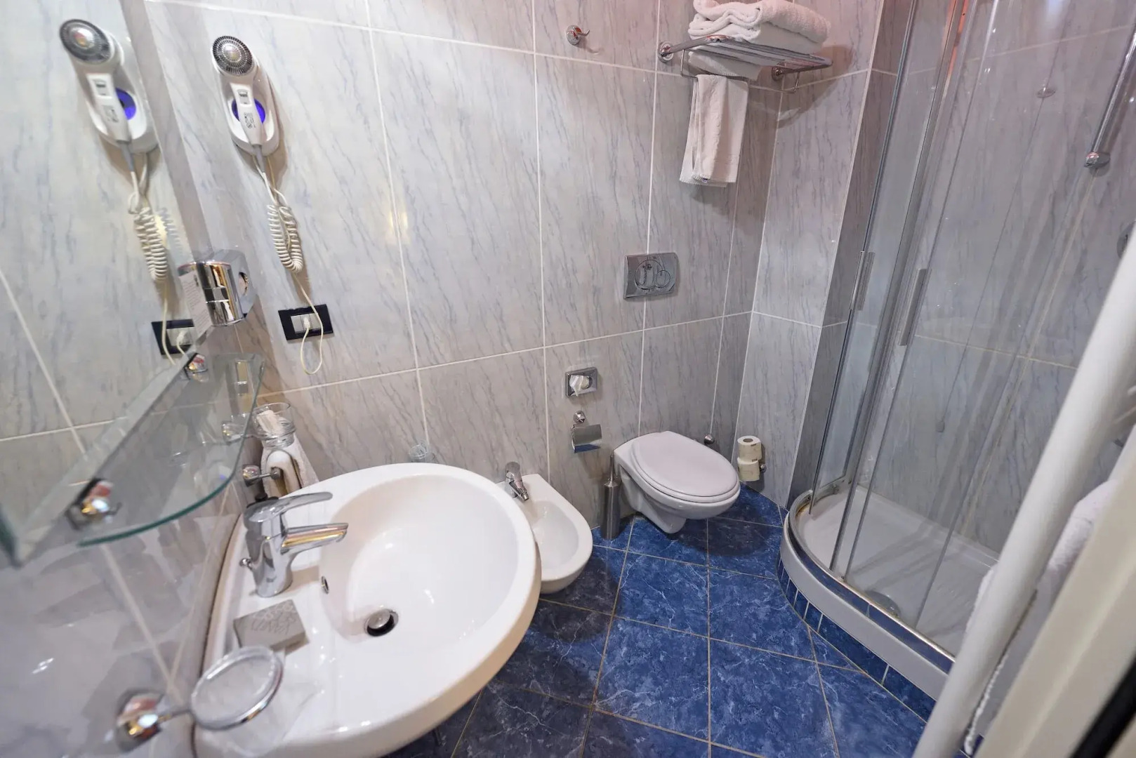 Photo - Relais La Corte di Cloris