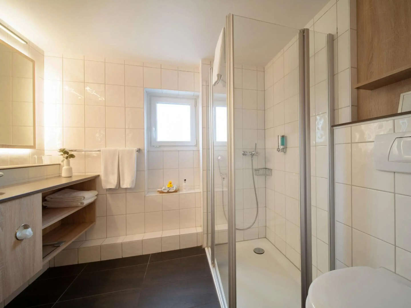 Foto - Hotel Spalentor - Ihr sympathisches Stadthotel