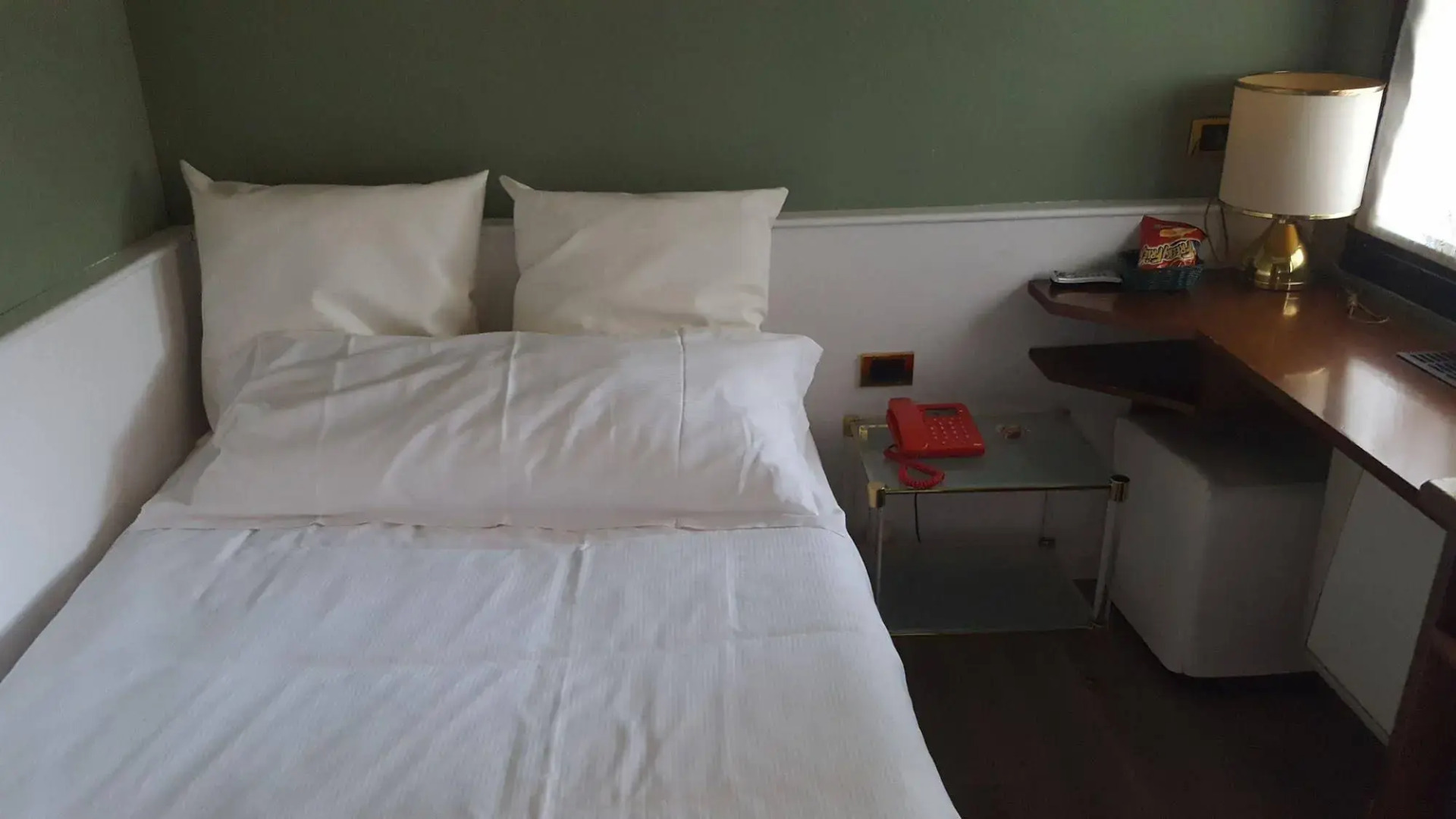 Foto - 7MOTEL - Settimotel