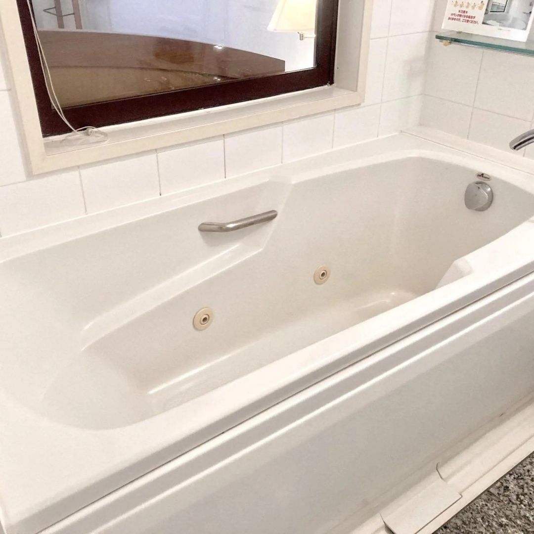 Photo - Hotel Bellmare