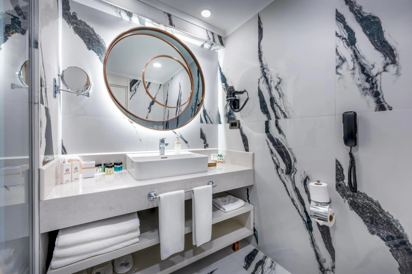 Photo - Delphin Palace Hotel