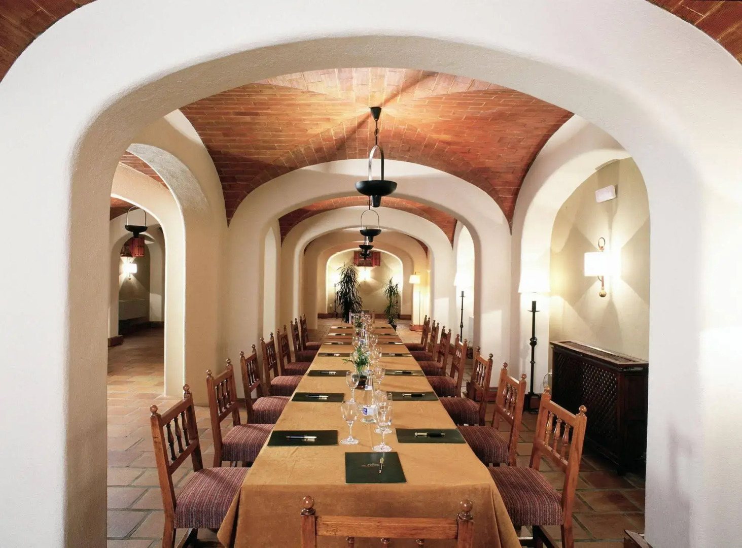 Photo - Parador de Albacete