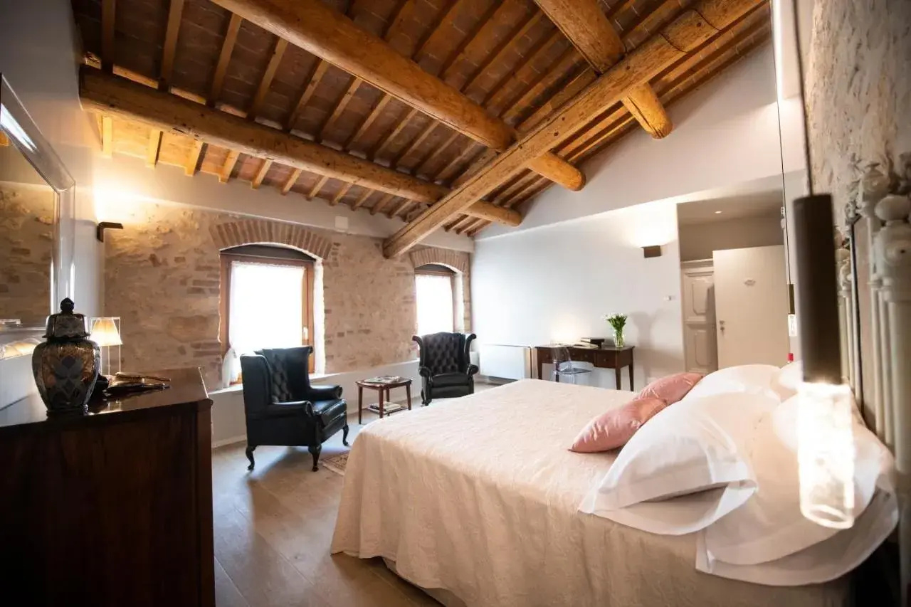 Photo - Magari Estates Hotel