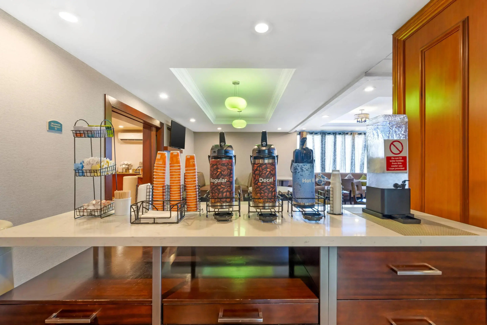 Photo - Comfort Inn Anaheim Resort