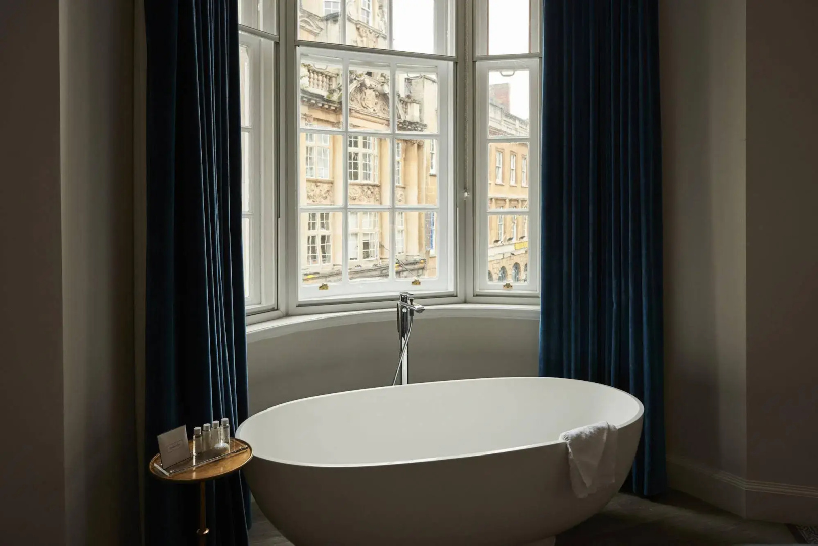Foto - Harbour Hotel & Spa Bristol