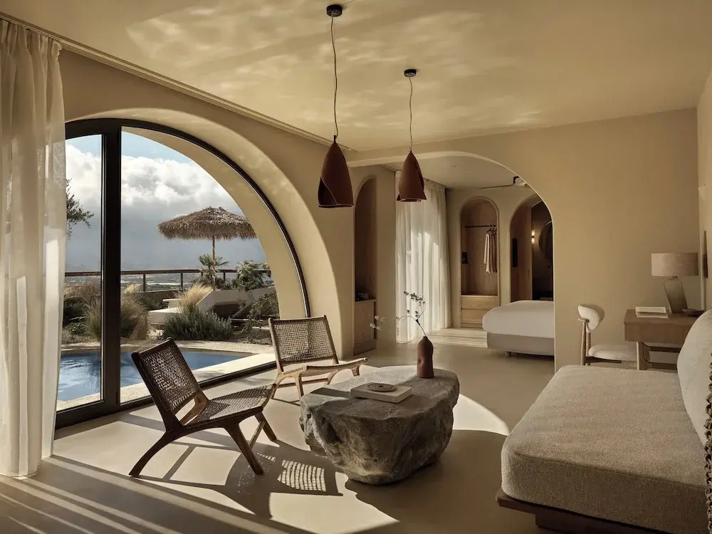 Photo - Tella Thera, a Member of Design Hotels