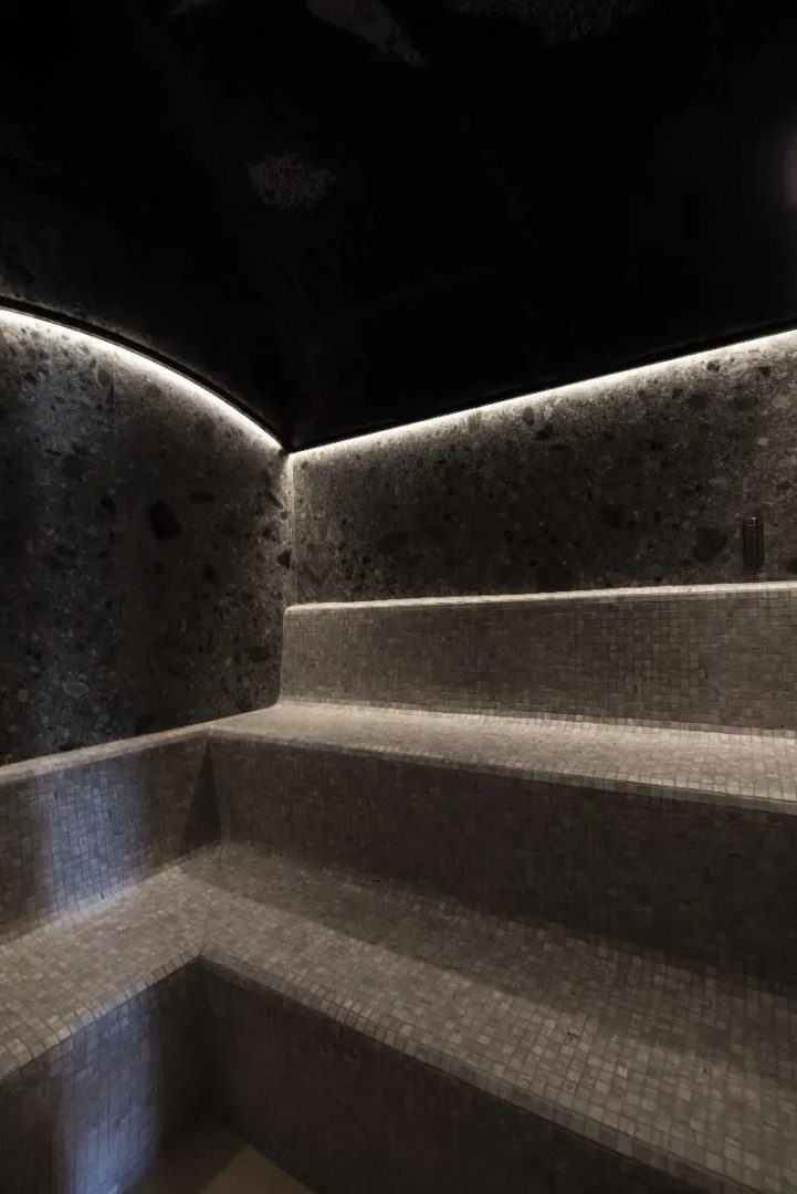 Photo - Aumallia Hotel & Spa