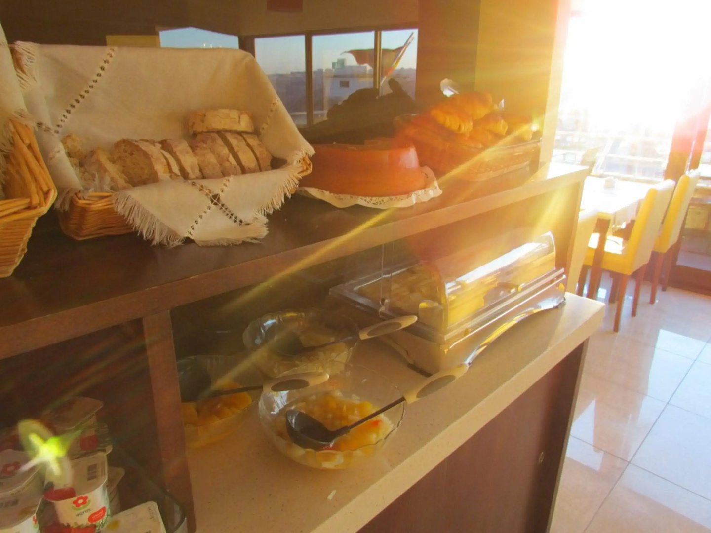 Photo - Vera Cruz Porto Downtown Hotel