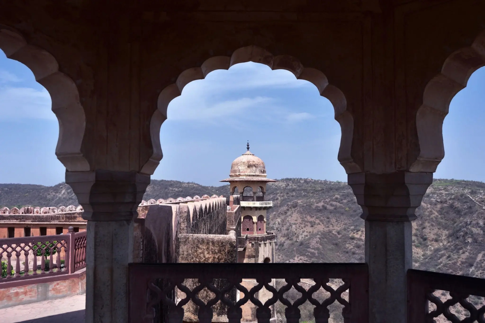 Photo - Four Points by Sheraton Jaipur, City Square