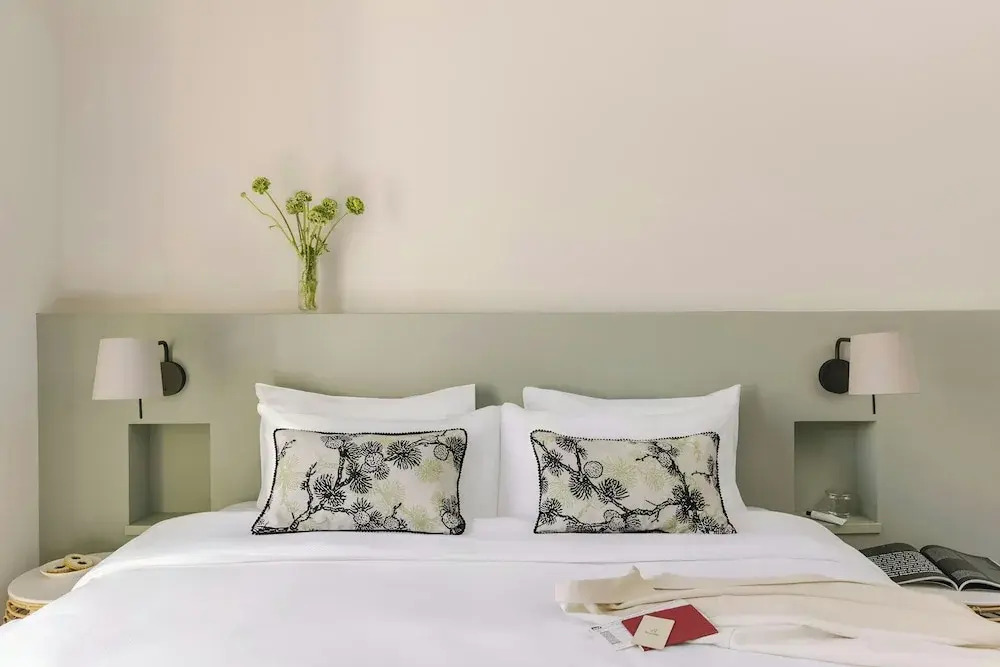 Foto - Crisol Mozart