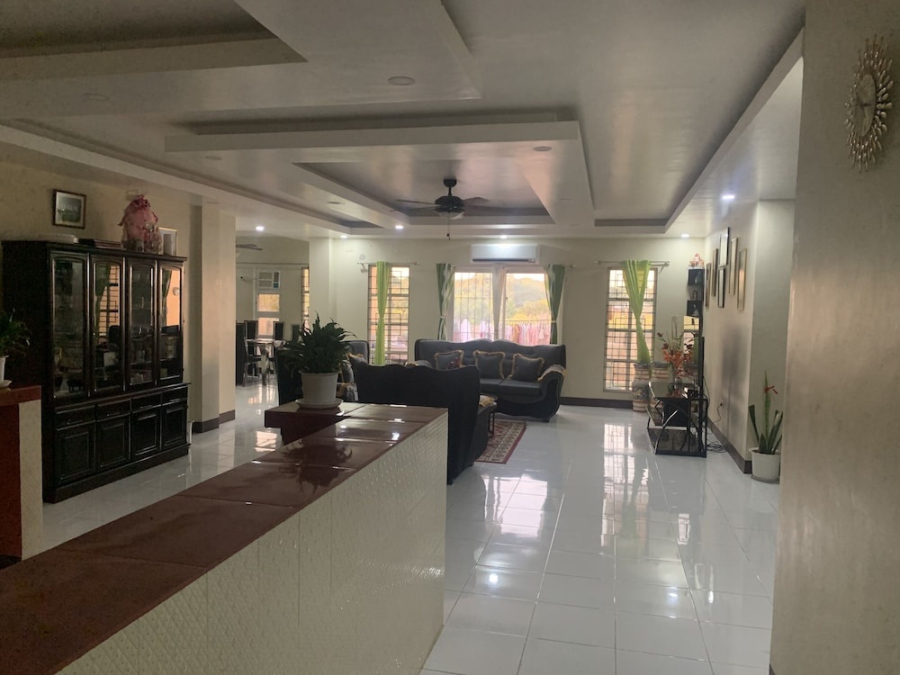 Scarlett Resorts at Laganas