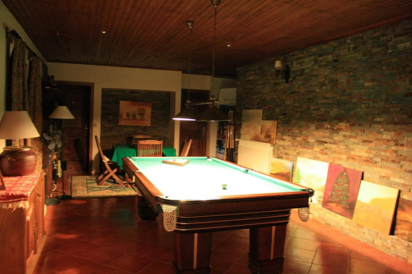 Photo - Casa De Canilhas